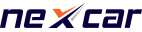 Nexcar Logo